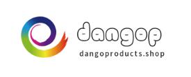 dangoproducts